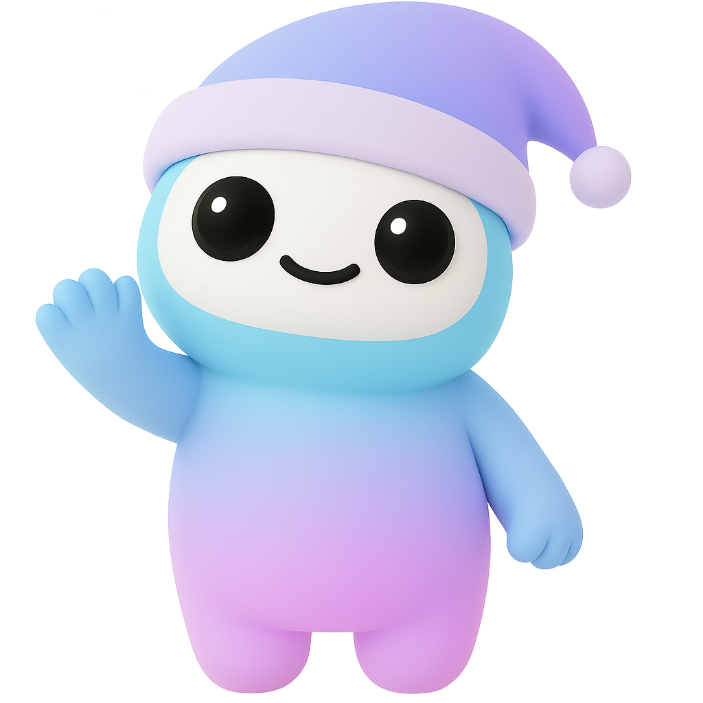 Sleepy - Dein Schlaf-Coach